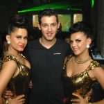 shapeshifters105