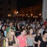 silente forum mladih 1406(1)