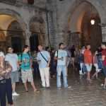 silente forum mladih 1406(12)