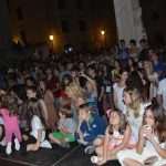 silente forum mladih 1406(15)