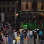 silente forum mladih 1406(16)