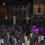 silente forum mladih 1406(17)