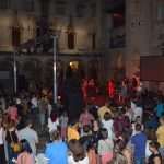 silente forum mladih 1406(18)