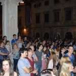 silente forum mladih 1406(20)