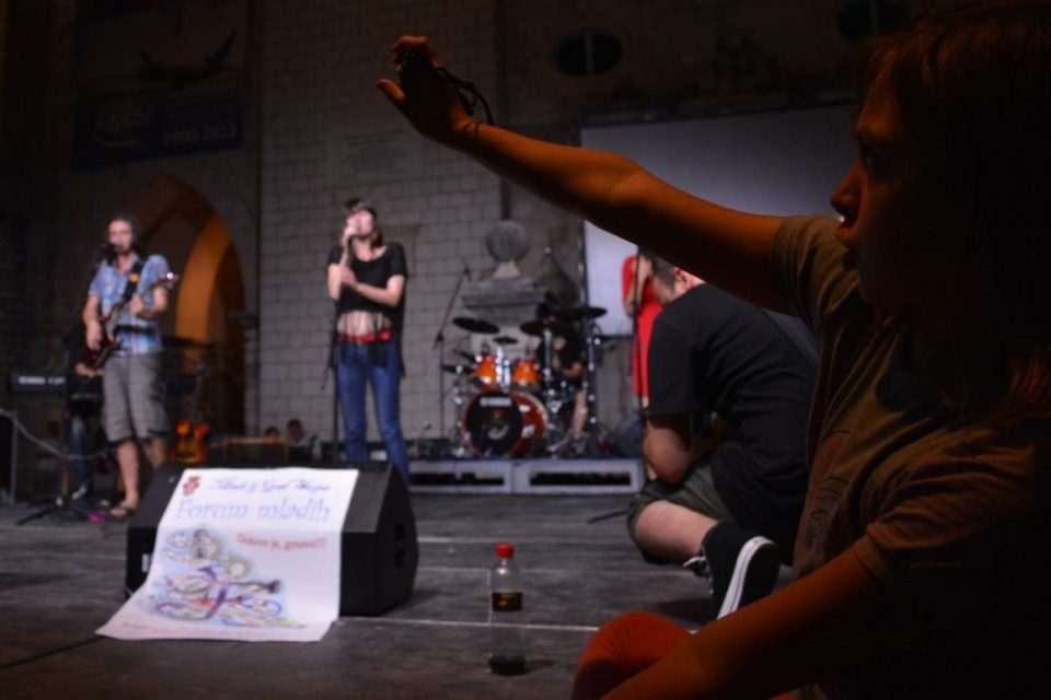 silente forum mladih 1406(23)