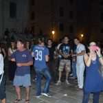 silente forum mladih 1406(24)