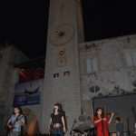 silente forum mladih 1406(25)