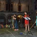 silente forum mladih 1406(28)