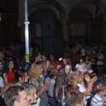 silente forum mladih 1406(4)