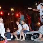 silente forum mladih 1406(5)
