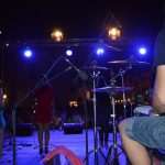 silente forum mladih 1406(7)
