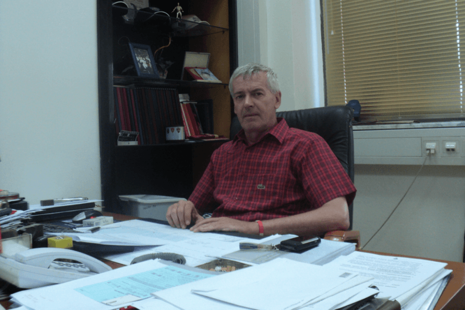 sinisa bacic01