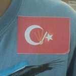 skup potpore istanbul 150613(10)