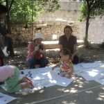 skup potpore istanbul 150613(11)
