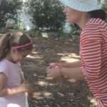 skup potpore istanbul 150613(2)