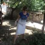 skup potpore istanbul 150613(4)