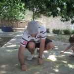 skup potpore istanbul 150613(6)