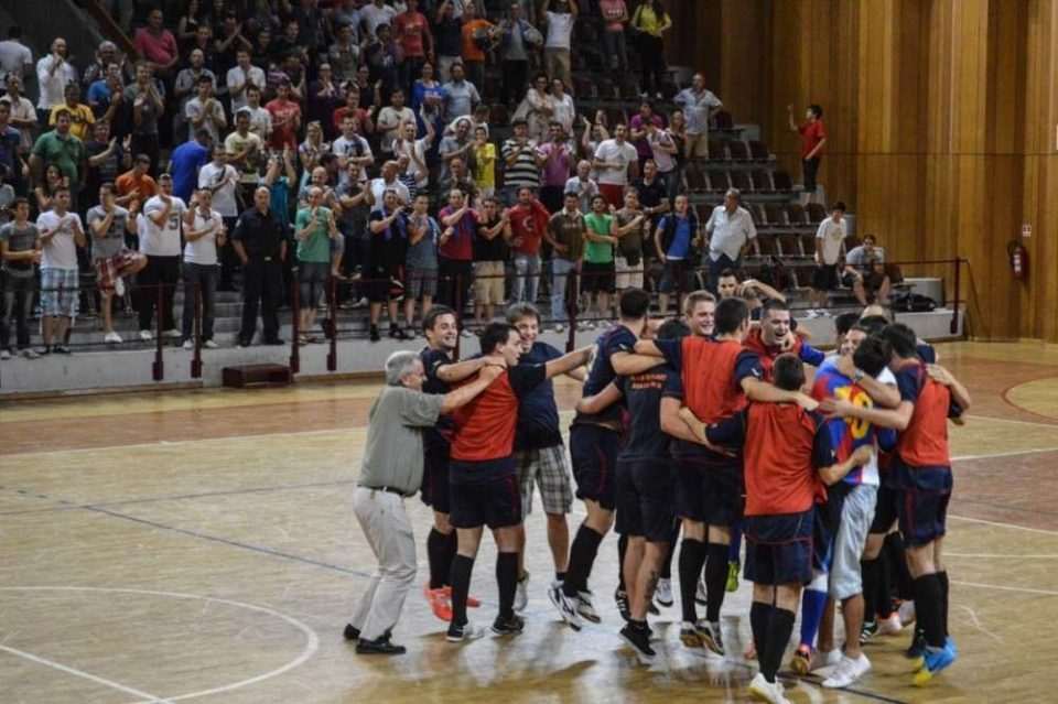 square kvalifikacije 21