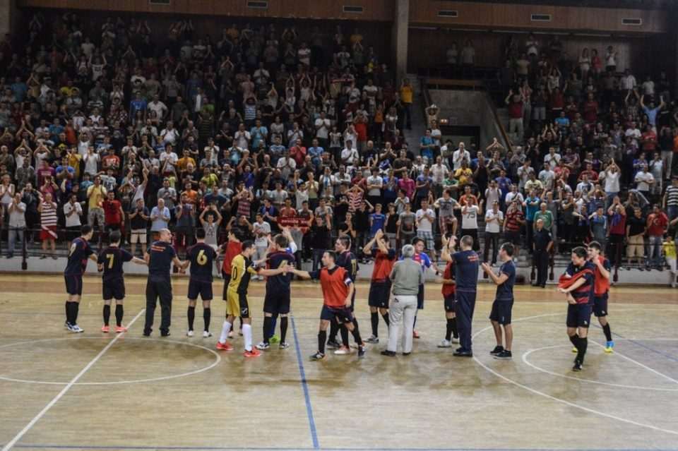 square kvalifikacije 22