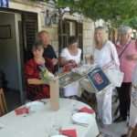 ston gosti1