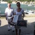 ston gosti3