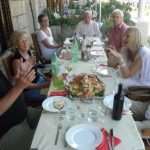 ston gosti4