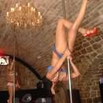 striptiz1128
