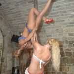 striptiz1140