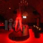 striptiz1151