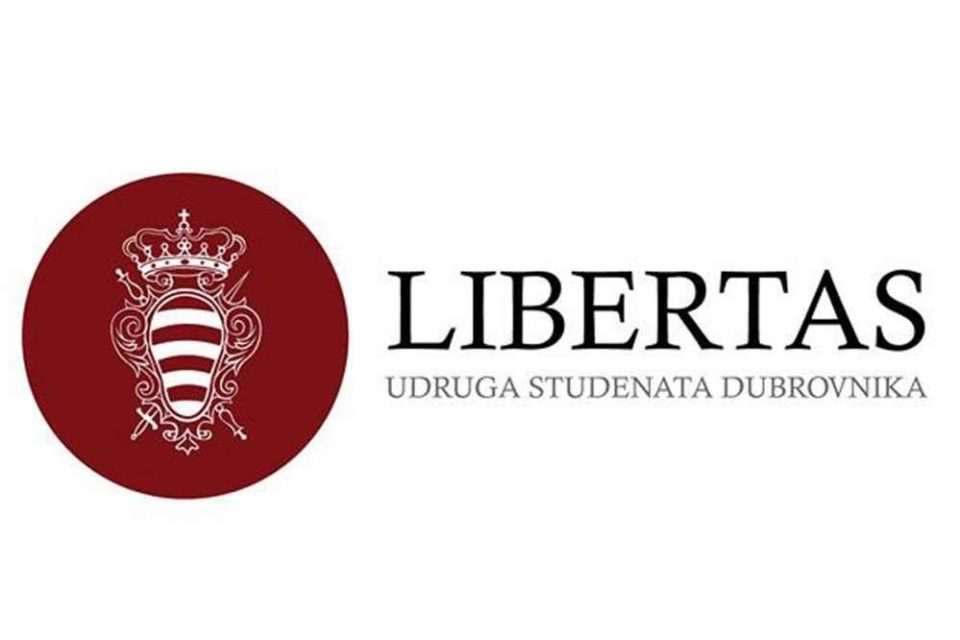 studenti libertas 01