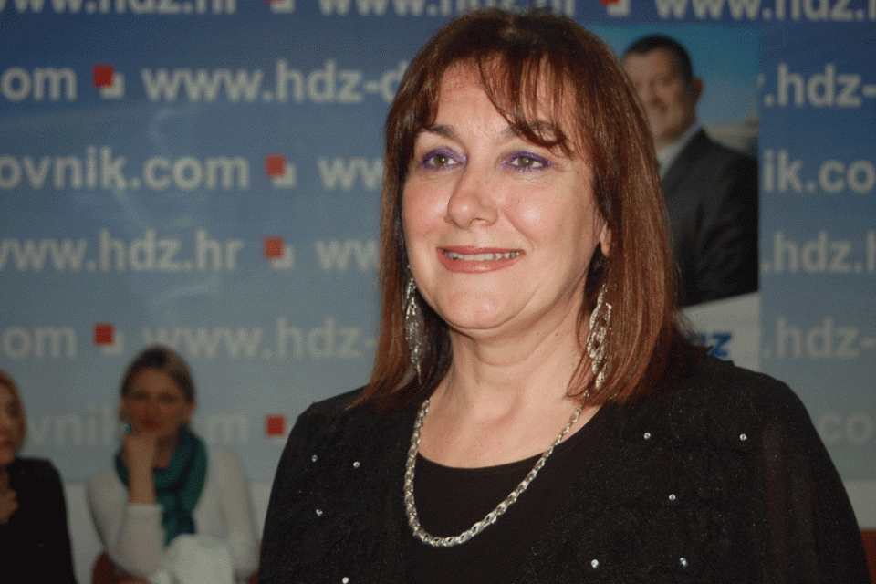 suica dubravka lipanj