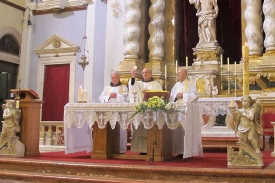 sveti antun