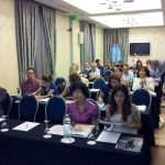 ten ecoport 270613(2)