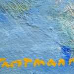 trostmman276