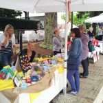 udruge predstavljanje uvala lapad 290613(11)