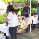 udruge predstavljanje uvala lapad 290613(3)