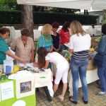 udruge predstavljanje uvala lapad 290613(8)
