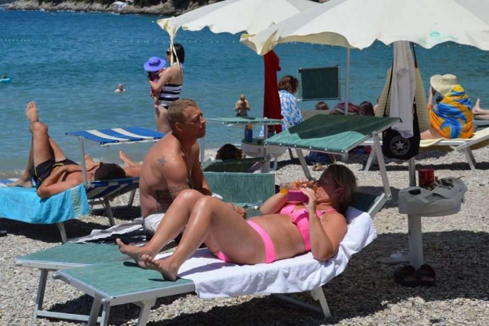 uvala djir17