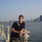 vedran perojevic 150613(1)