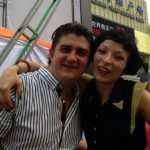 vedran perojevic 150613(6)