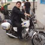 vedran perojevic 150613(7)