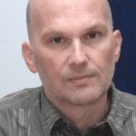 zeljko jakovic
