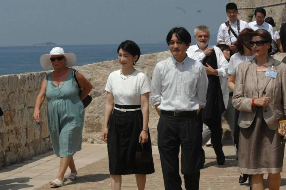 zidine akishino291