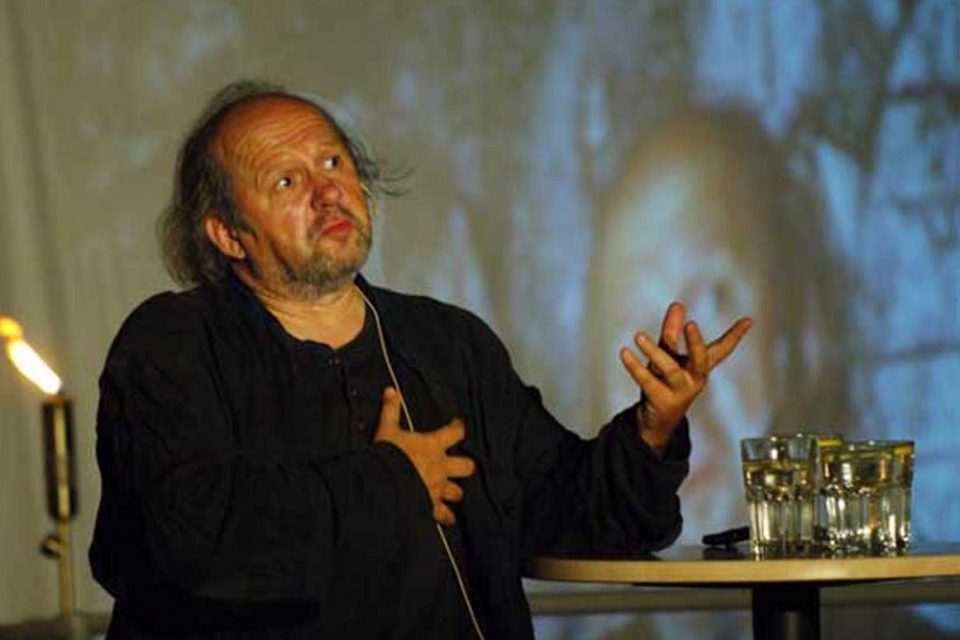 zijad sokolovic