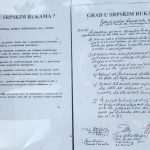 zng predaja1115
