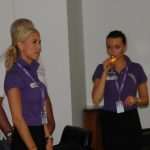 zracna flynonstop 03