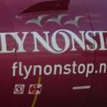 zracna flynonstop 10