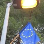 zupa svjetlo eu 02
