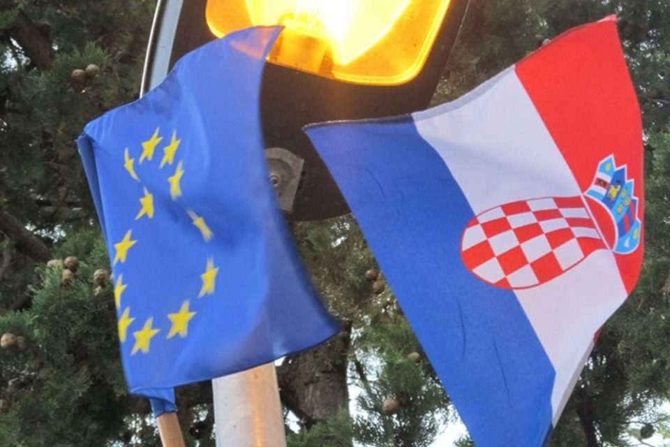 zupa svjetlo eu naslovna