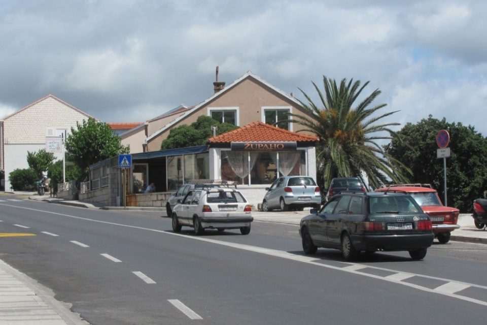 zupaho1